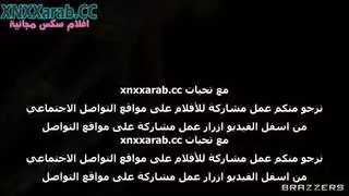 سيكس لشقراء مترجم جميلات لسيكيس