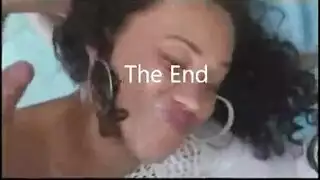 السكة الحديد مصر