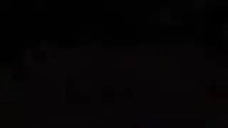 الفنانه الايرانيه كوكو سكس