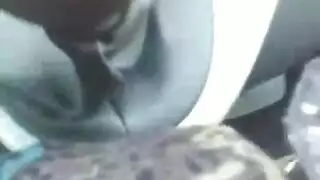 كبير صدور