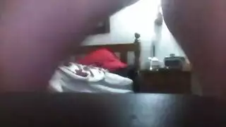 الناضجة اليابانية مفلس
