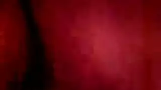 جلسة سكس صعبة مع مراهقات
