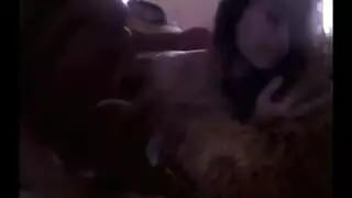 نساء ناضجات مدمنات على قضيب بحجم أفلام إباحية