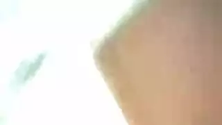 سكس ََََََََََََََََ مترجم محارم