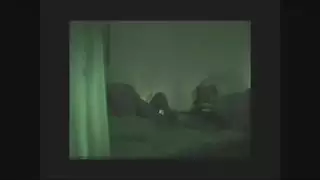 سكس فيديو ملابس انوم