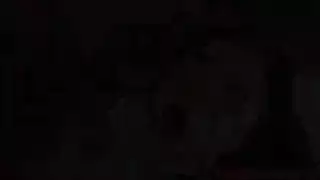 أفضل الإباحية في 2018