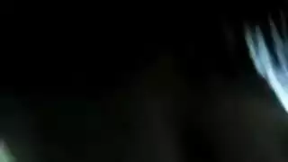 عاهرات جميلات في فعل شرجي