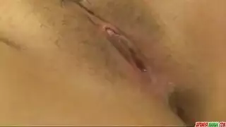 جنس عنيف ومتعرق مع نجم بورن قوي