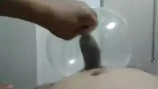 مقاطع متحركة جامحة من أجل متعتك