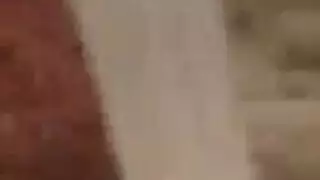 سكس ذب كبير ابيض قذف لبن