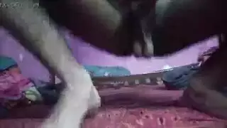 سرج كبير
