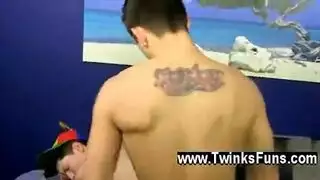 رسموشمفيالكسثمينك