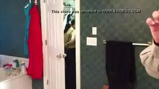 فرياهب