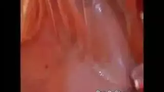 اربح الكثير من المال مقابل الفيديو الجنسية