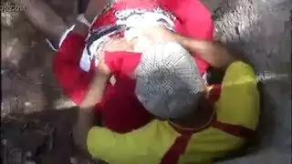 مقابلة سكس مع عراقية