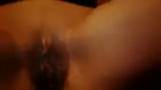 فلم كامل للراهبات