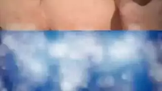 الحاج ينيكالحاجه