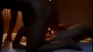 ينيك صحبتو في الحمام أمام الكاميرا