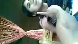 فلام سكس نجيليا جولي كامل مترجم