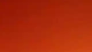 تدليك احترافي يتحول إلى جنس شرجي صريح