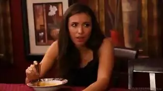 سكس الزواج مع عشيقة فى ٥