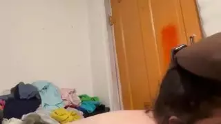 طوكيو حامل الأسود وآسيا