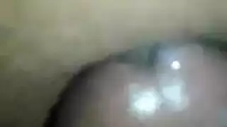 حيواناتتنيكحريم