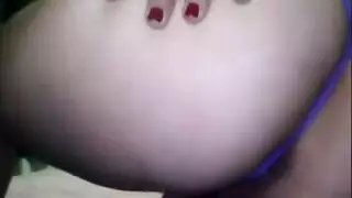 مشاهد جنسية متحركة صريحة