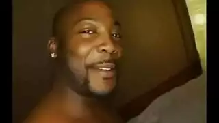 ممرضات ليبيات شقية أكشن إكس إكس إكس كامل