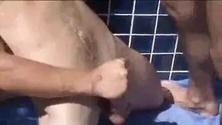 سكس داخل مواصلات سودانيه