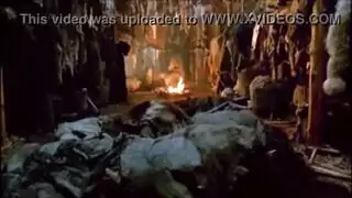 ثقوبكلاب