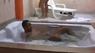 فيديو جماع ساخن قصير