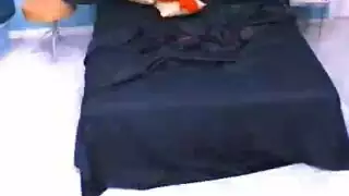 كسروعة