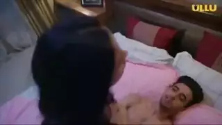 سكس بتتناك وهيا حامل وبطنها كبيره