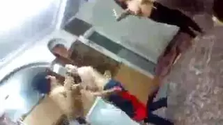 رةهبات