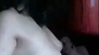 أفالام الهند