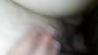 قارب نظارات البظر كبير