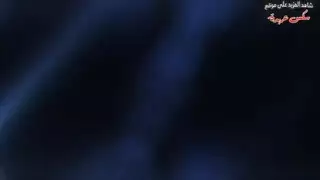 االينا كروفت