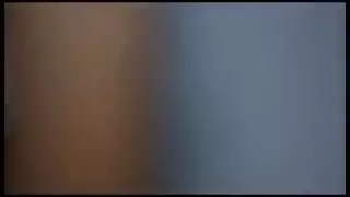 مؤخرتي الكبيرة والثدي في الكعب العالي