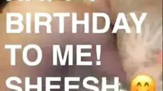 مثلي الجنس غريب عيادة