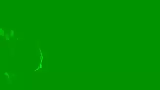 سيارة اجره الفندق مثليه الملاعين خنثى