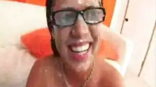 غساناالشربجي