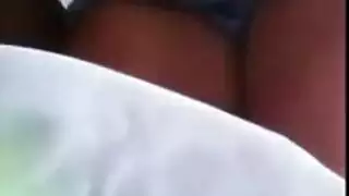 التحول xnxx