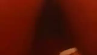 مصريه تضرب عشره في الحمام