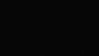 سكس آباء يتبادل بناتهم
