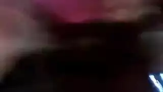 البظر أنيمي الانتشار