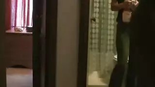 نيج عراقيه حاره هوا حبيبته