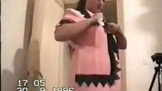 لماذا يطلب الرجال صور لساق الفتاة