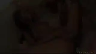 نيك الذنوج السود اذبارکبيره نيك فحل اسود