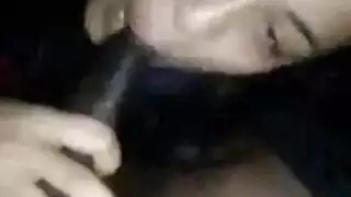 اكثراثاره